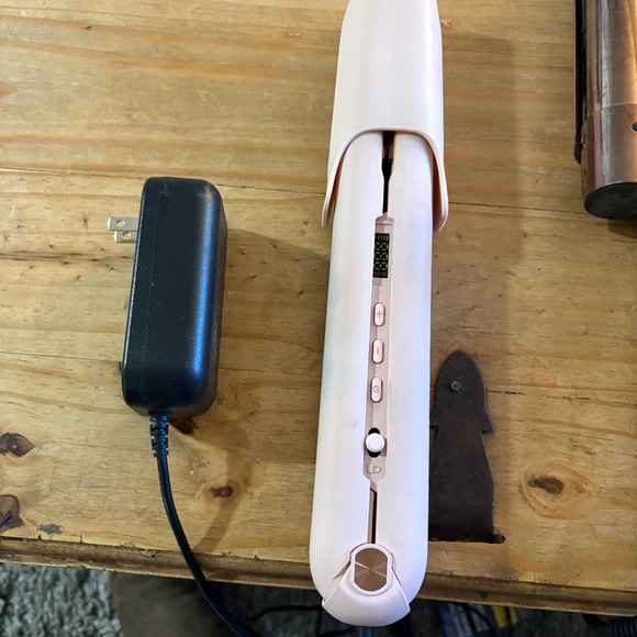 L’ange products - Picture 1 of 3